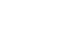 LAB-Nuove-Forme-white