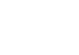 Memo-white