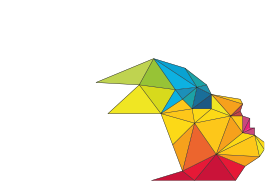 MusaProduzioni-white