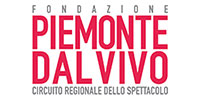 Logo-PiemonteDalVivo